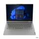 LENOVO - TBOOK 14S G3 I5-1335U 8/256 W11P - 21JG000JSP